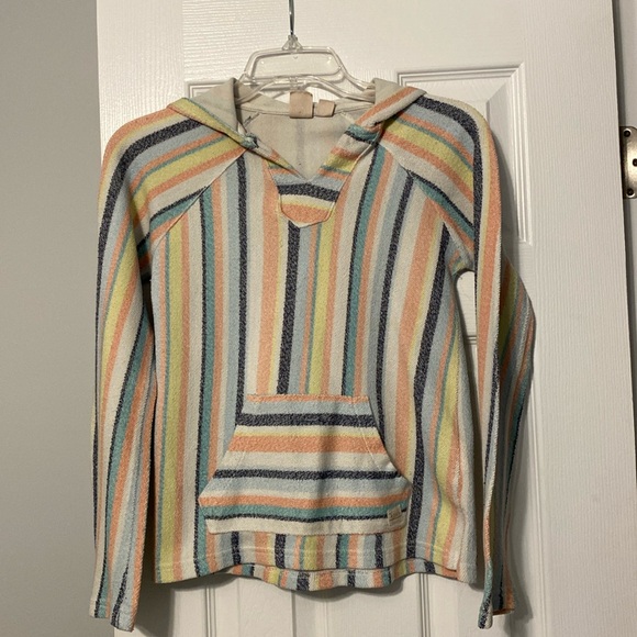 Roxy Other - Roxy hoodie